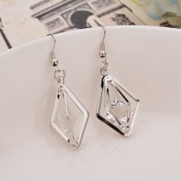 uploads/erp/collection/images/Fashion Jewelry/DaiLu/XU0286441/img_b/img_b_XU0286441_2_KIUJtTeWQeD3TlHLBFCLdLOICa0iCTQT